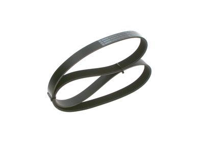 CUREA TRANSMISIE CU CANELURI BOSCH 1987945740 26