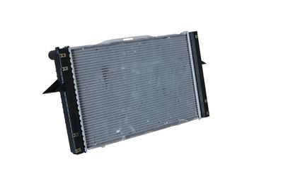 RADIATOR RACIRE MOTOR NRF 509509 41