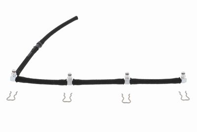 FURTUN SUPRACURGERE COMBUSTIBIL