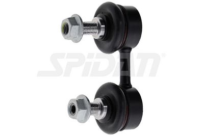 BRAT/BIELETA SUSPENSIE STABILIZATOR