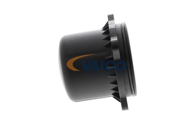 VAICO V10-5823 VAICO V10-5823
