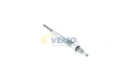 BUJIE INCANDESCENTA VEMO V99140035 43