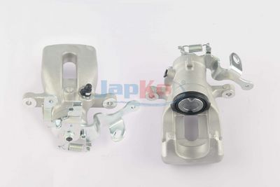 спирачен апарат JAPKO CAL296LJM
