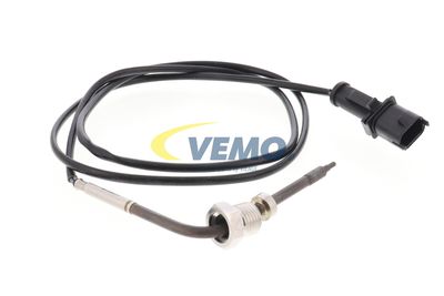 SENSOR ABGASTEMPERATUR VEMO V24720219 54