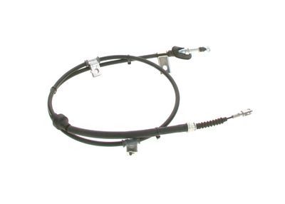 CABLU FRANA DE PARCARE BOSCH 1987477736 22