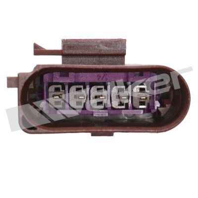 SONDA LAMBDA WALKER PRODUCTS 35035125 2