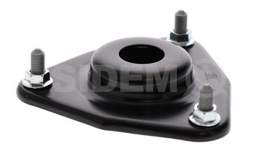 RULMENT SARCINA SUPORT ARC SIDEM 871401 3