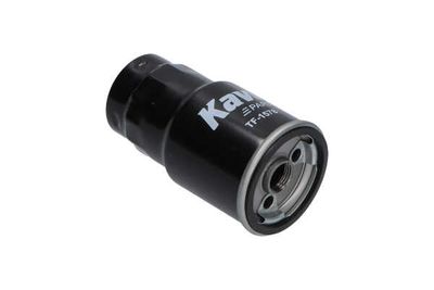 FILTRU COMBUSTIBIL Kavo Parts TF1578 25