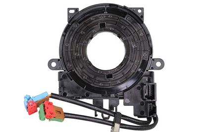 ARC SPIRALA AIRBAG METZGER AUTOTEILE 09161272 1