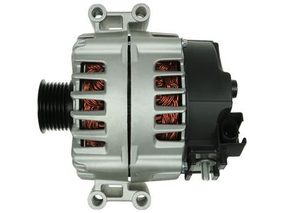 GENERATOR / ALTERNATOR AS-PL A3409S 3