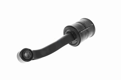 SUPORT TRANSMISIE AUTOMATA VAICO V101482 4