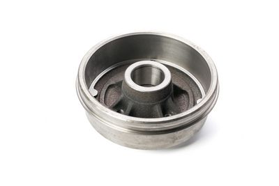 BREMSTROMMEL DR!VE+ DP1010111698 1