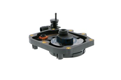 VENTIL AERISIRE CARTER VAICO V201921 42