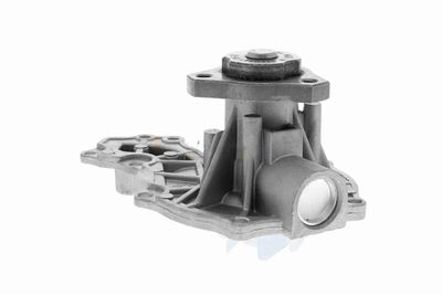 POMPă DE APă RăCIRE MOTOR VAICO V1050029 3