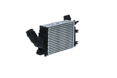INTERCOOLER COMPRESOR NRF 30984 19