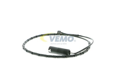 WARNKONTAKT BREMSBELAGVERSCHLEIß VEMO V48720008 15