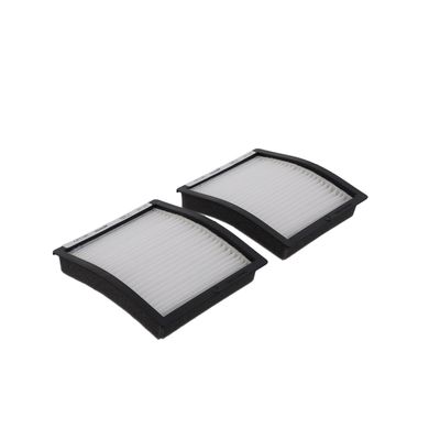 FILTER INNENRAUMLUFT CORTECO 80000022 23