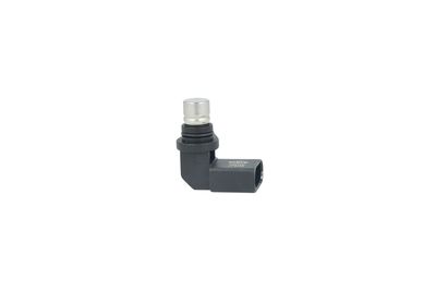 SENSOR NOCKENWELLENPOSITION NRF 754159 36