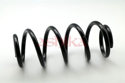 ZCA3543A