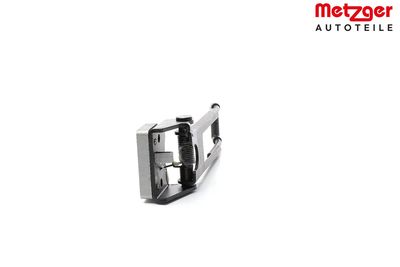 FIXARE USA METZGER AUTOTEILE 2312001 28