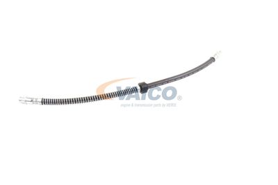 BREMSSCHLAUCH VAICO V220136 32