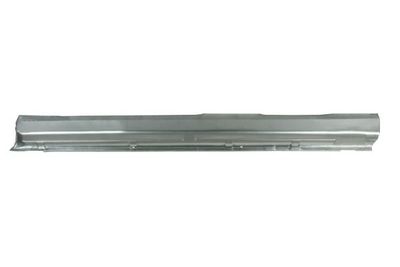 Autodorpel reparatieset