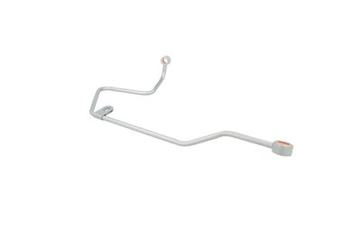 CONDUCTA ULEI INCARCARE NRF 90100074 23