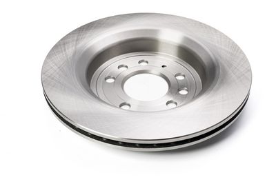 BREMSSCHEIBE DR!VE+ DP1010110372 1