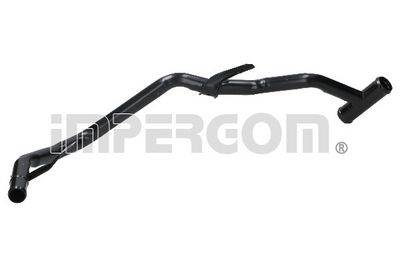 CUPLAJ CONDUCTA LICHID RACIRE