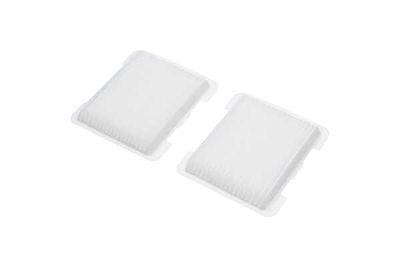 FILTRU AER HABITACLU AMC Filter FCA9004 12