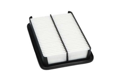 FILTRU AER AMC Filter TA1179 15