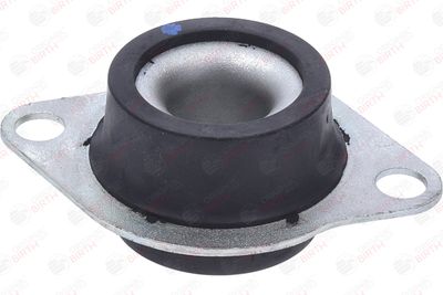 SUPORT TRANSMISIE MANUALA BIRTH 57080 7