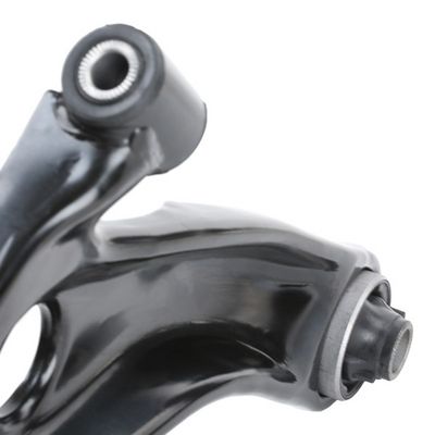 носач, окачване на колелата STARK SKCA-0050847