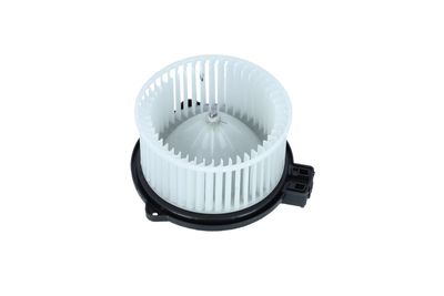 VENTILATOR HABITACLU NRF 34441 17