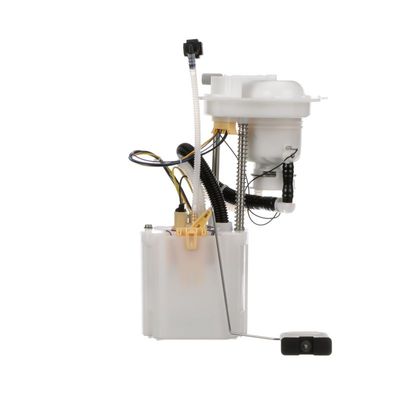 SISTEM ALIMENTARE CU COMBUSTIBIL DELPHI FG126812B1 1