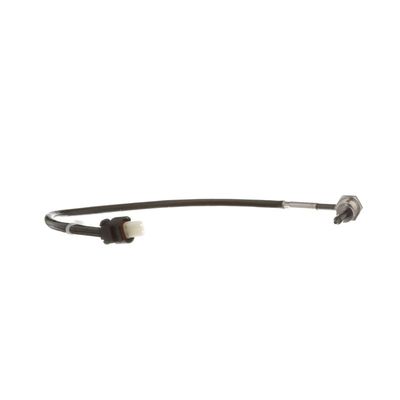 SENZOR TEMPERATURA GAZE EVACUARE DELPHI TS30098 23