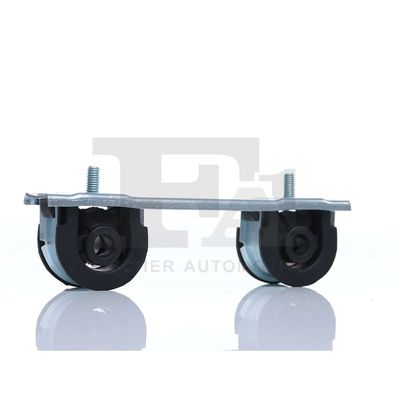 SUPORT SISTEM DE ESAPAMENT FA1 743925 16