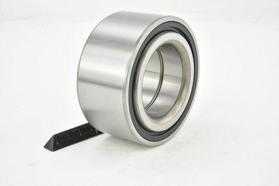 RULMENT ROATA FEBEST DAC48864042M 20