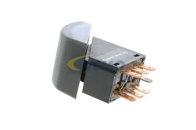 WARNBLINKSCHALTER VEMO V40802415 27