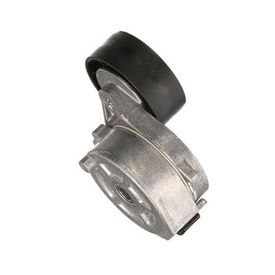 RIEMENSPANNER KEILRIPPENRIEMEN GATES T39124 66