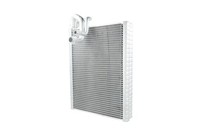 VERDAMPFER KLIMAANLAGE NRF 36189 8