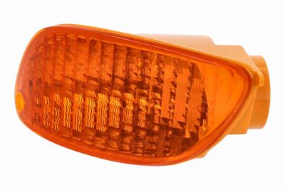 SEMNALIZATOR VEMO V25840021 3