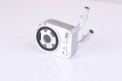 ÖLKüHLER MOTORöL NISSENS 90794 9