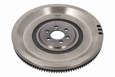 VOLANTA VAICO V106537 7