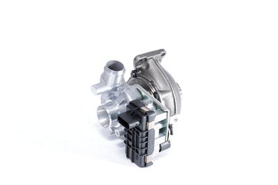 LADER AUFLADUNG BTS Turbo T914630 6