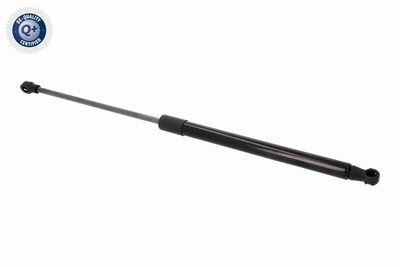 AMORTIZOR PORTBAGAJ VAICO V461850 3