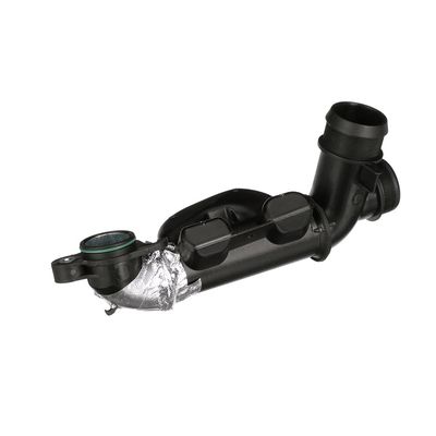 FURTUN EAR SUPRAALIMENTARE GATES 090605 35