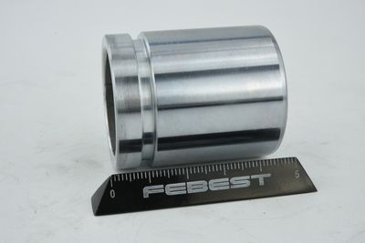 PISTON ETRIER FRANA FEBEST 0376RA6R 50