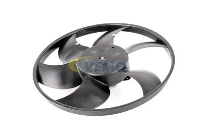 VENTILATOR RADIATOR VEMO V38010005 47