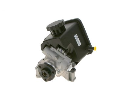 HYDRAULIKPUMPE LENKUNG BOSCH KS00000591 6